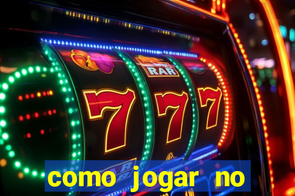 como jogar no arara trade